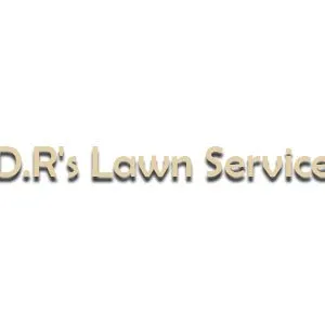 Professional garden landscaping for outdoor upgrades across Boca Raton, FL - D.R's Lawn Service
