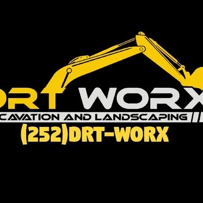 Drt Worx