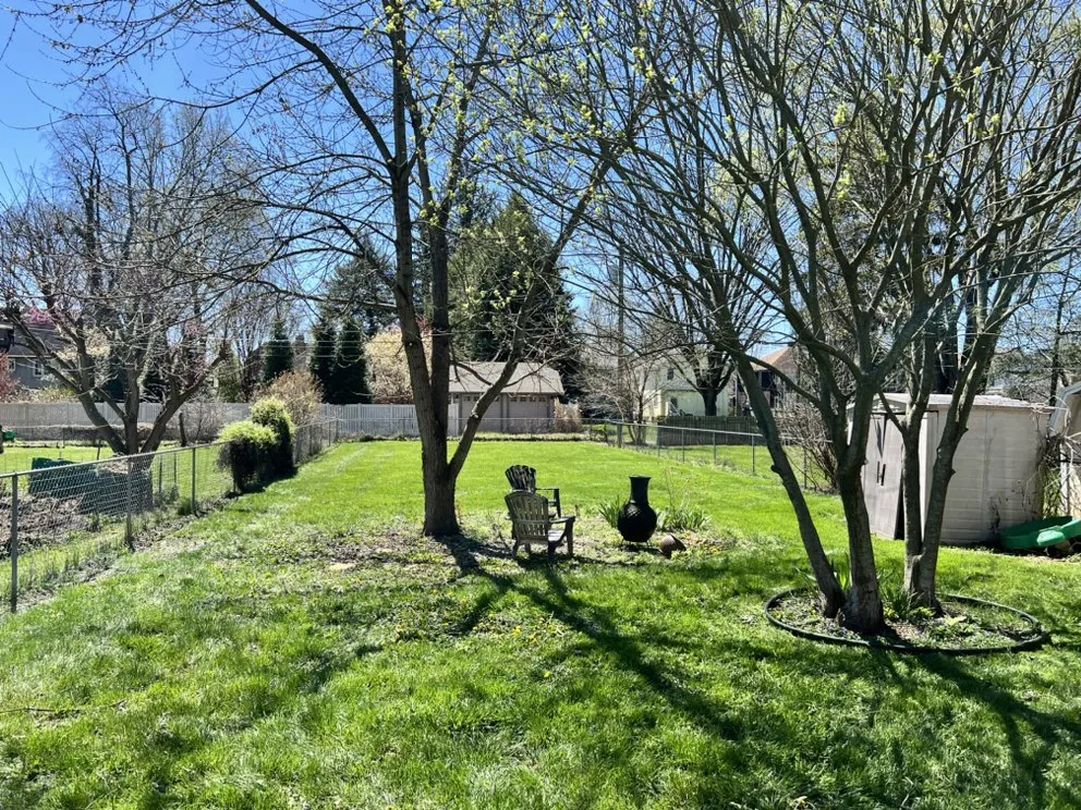 Professional landscape design in Newark, OH - Drumm and sons Landscaping