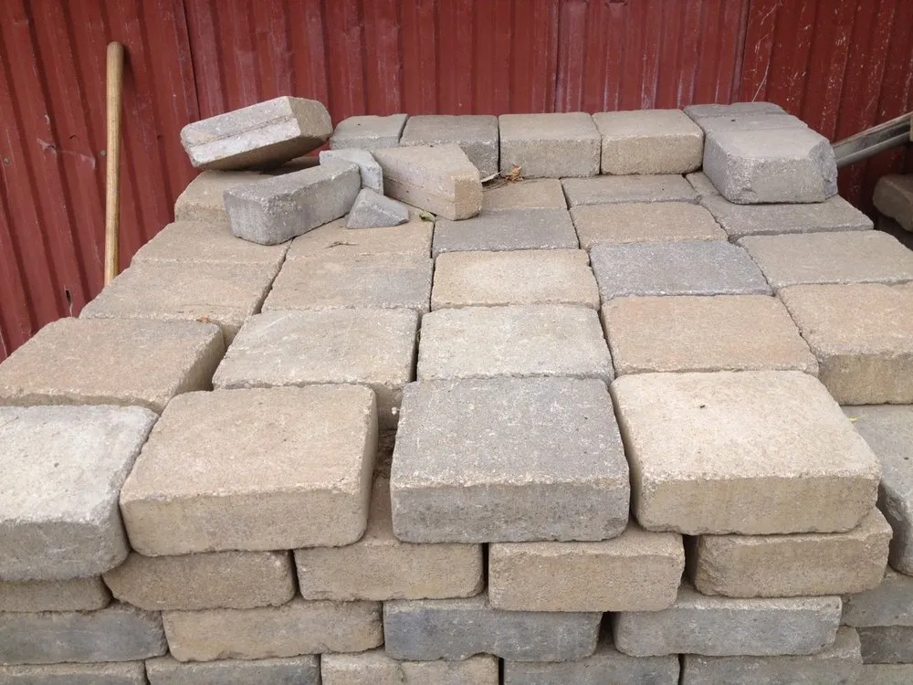 Reliable lawn care service in Schuylerville, NY - Drumm's Turf Services