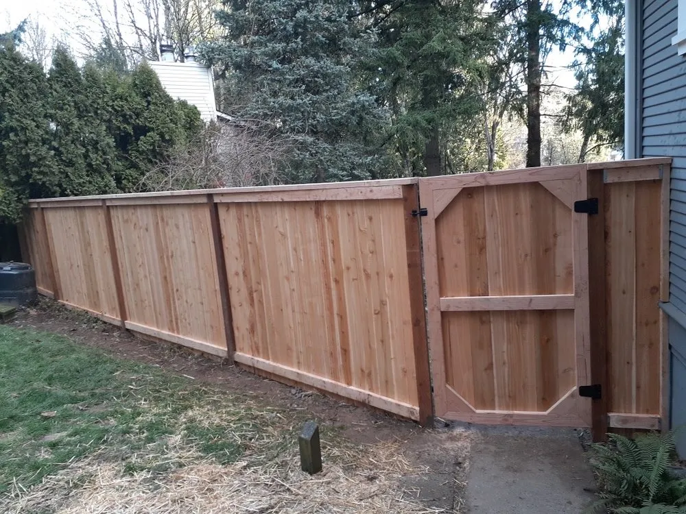 Reliable lawn care service in Hillsboro, OR by Dry Creek Landscape Maintenance