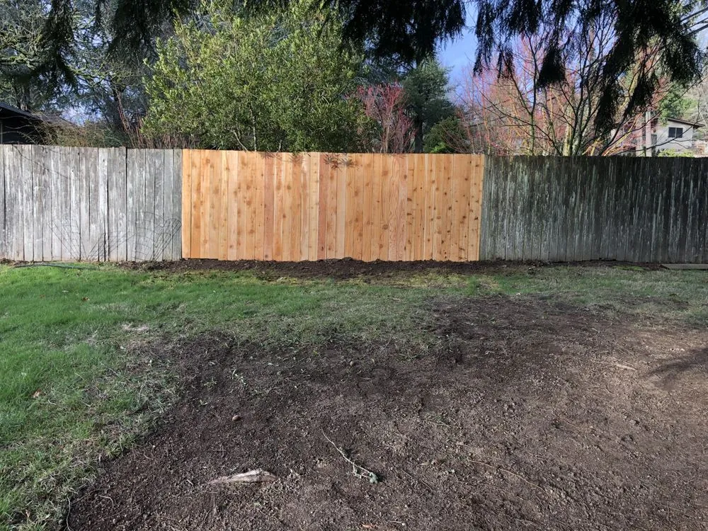 Trusted lawn care service for beautiful yards across Hillsboro, OR - Dry Creek Landscape Maintenance