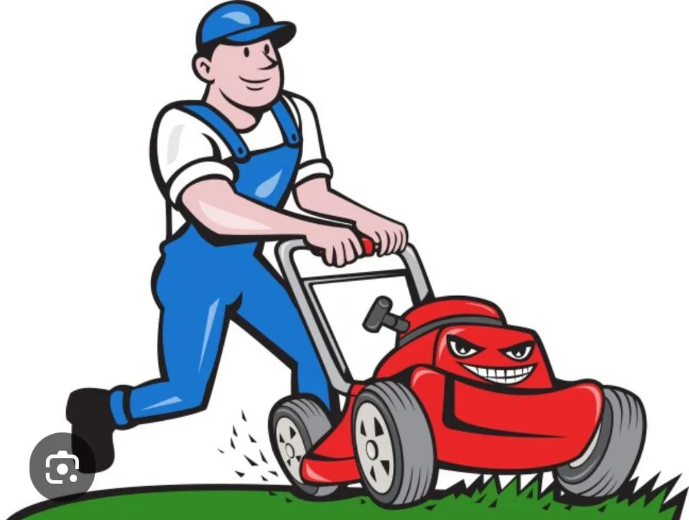 Local landscape installation for outdoor upgrades across Nicholasville, KY - Dryden Mowing And Lawn Care