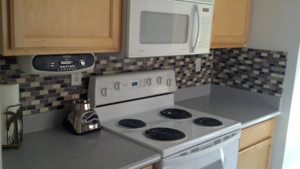 Reliable landscaping services for outdoor upgrades in Apache Junction, AZ by Dryland Homewerks