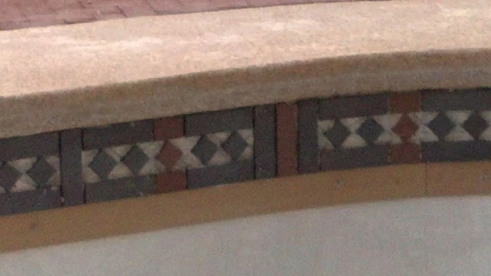 Expert lawn mowing service for year-round maintenance in Apache Junction, AZ by Dryland Homewerks