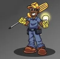 Affordable yard cleanup service in El Paso, TX by Drypp Handyman and Electrical services