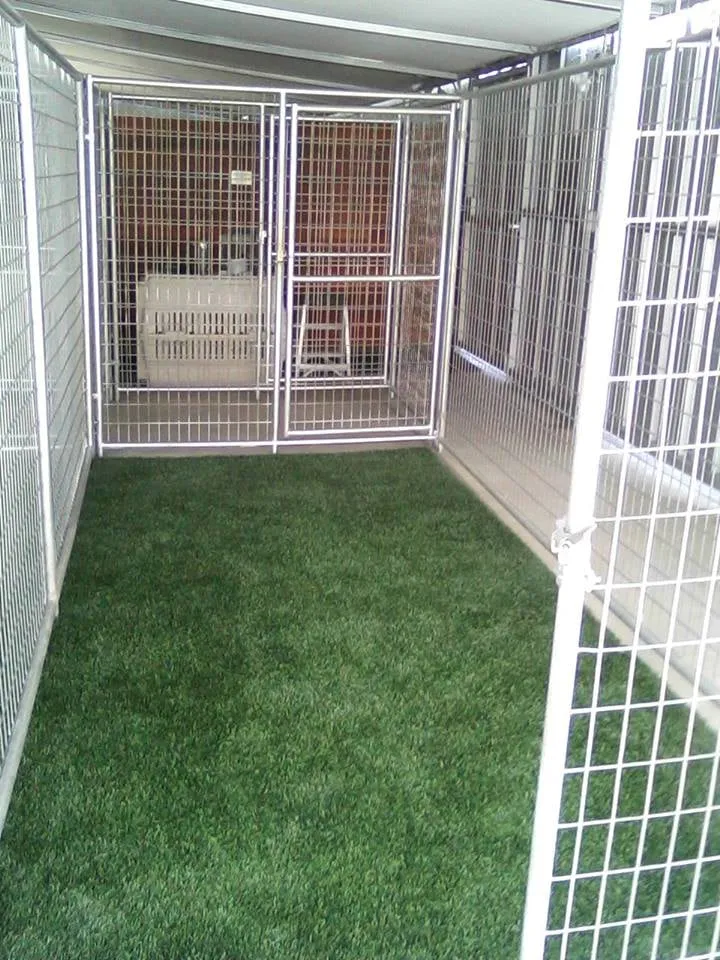 Professional landscape design for outdoor upgrades across Simi Valley, CA - DryScape Designs