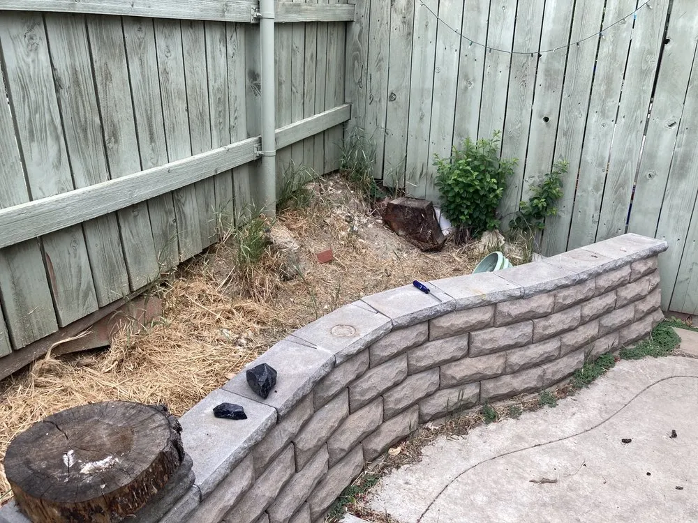 Local yard maintenance experts serving Lake Elsinore, CA - DS Agriscapes