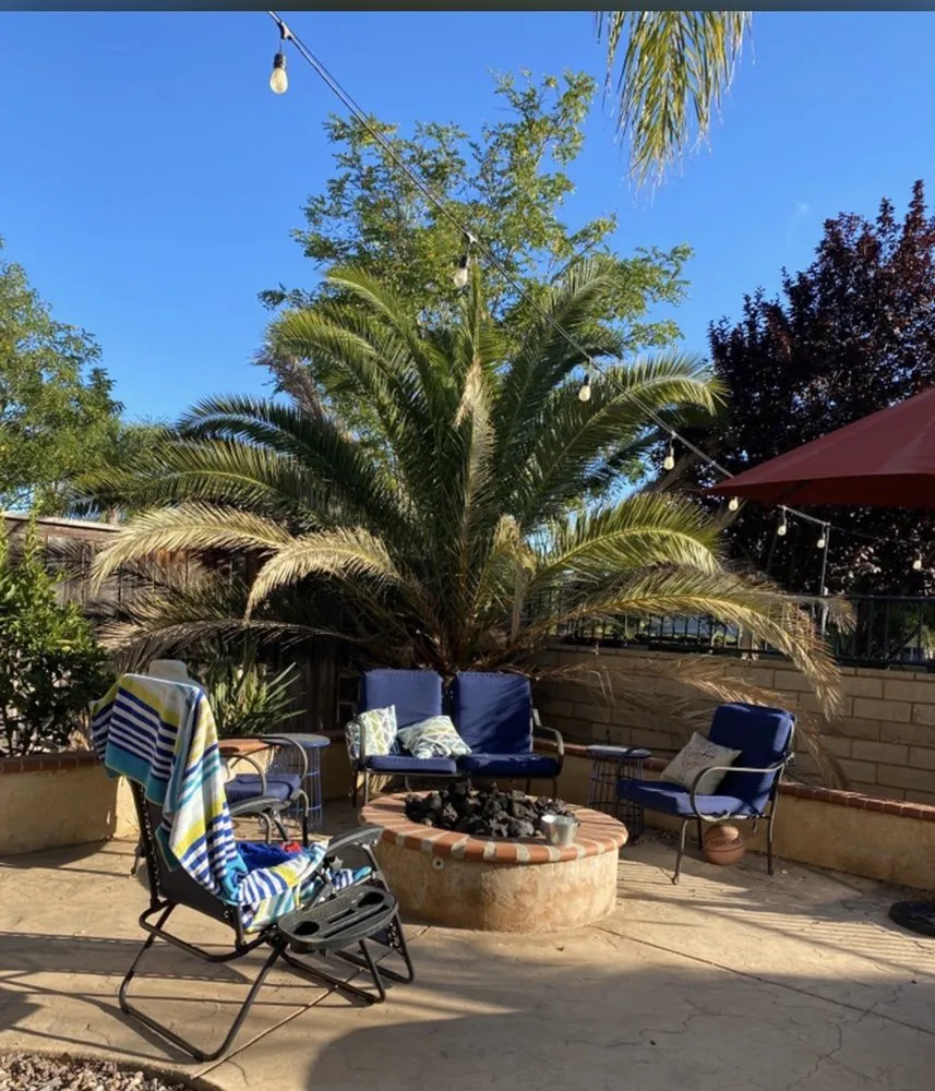 Expert lawn care service experts serving Lake Elsinore, CA - DS Agriscapes