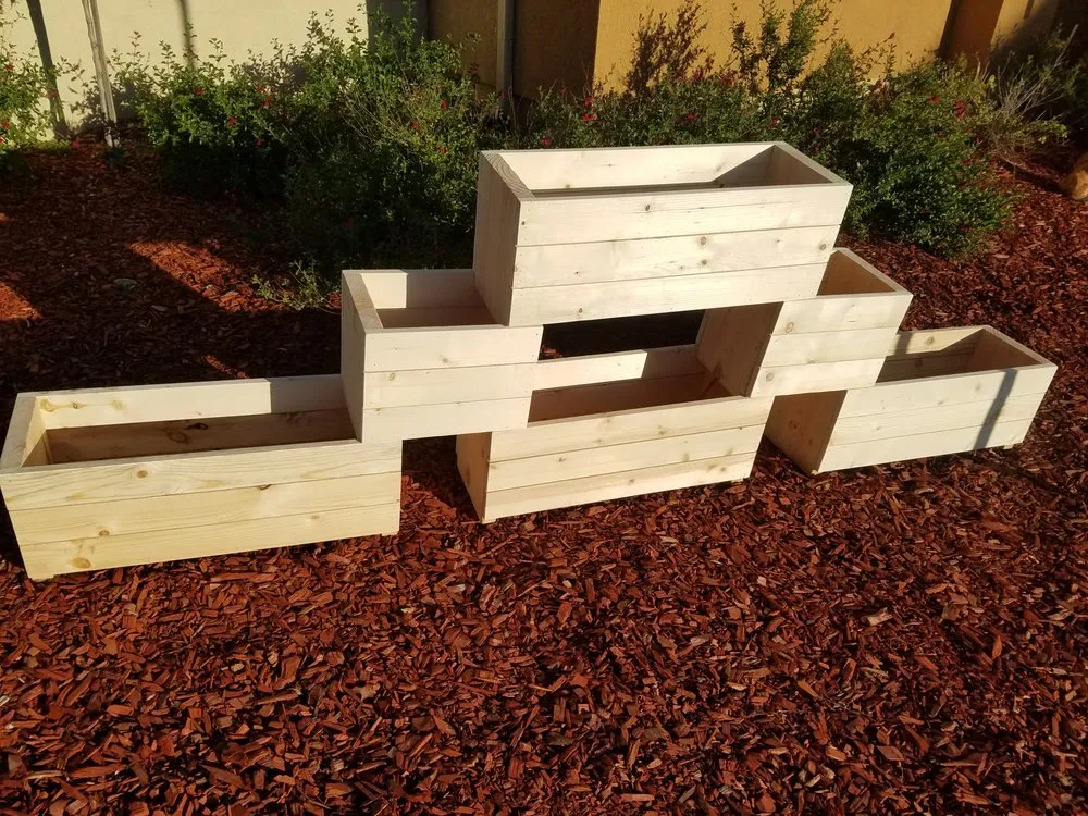 Affordable lawn care service experts serving Lake Elsinore, CA - DS Agriscapes