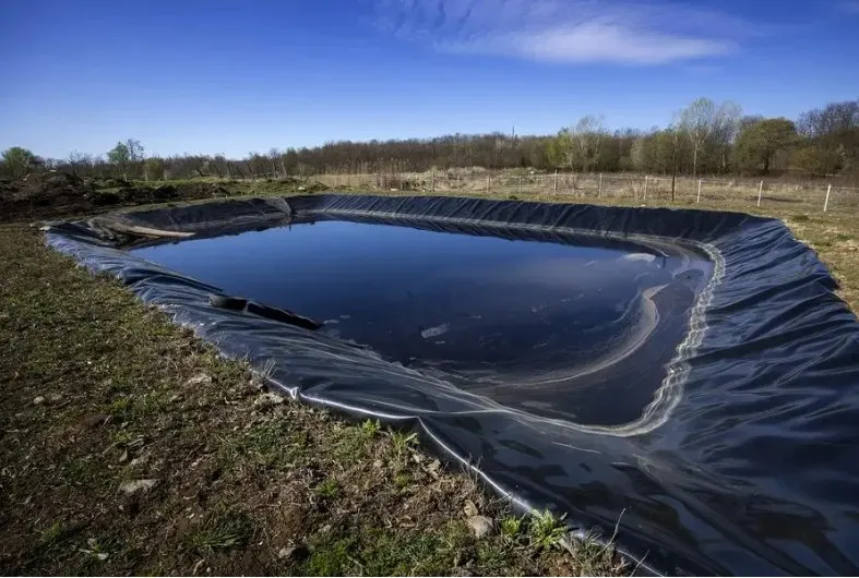 Professional landscape installation for outdoor upgrades in Santa Fe, NM by DS Aquatics