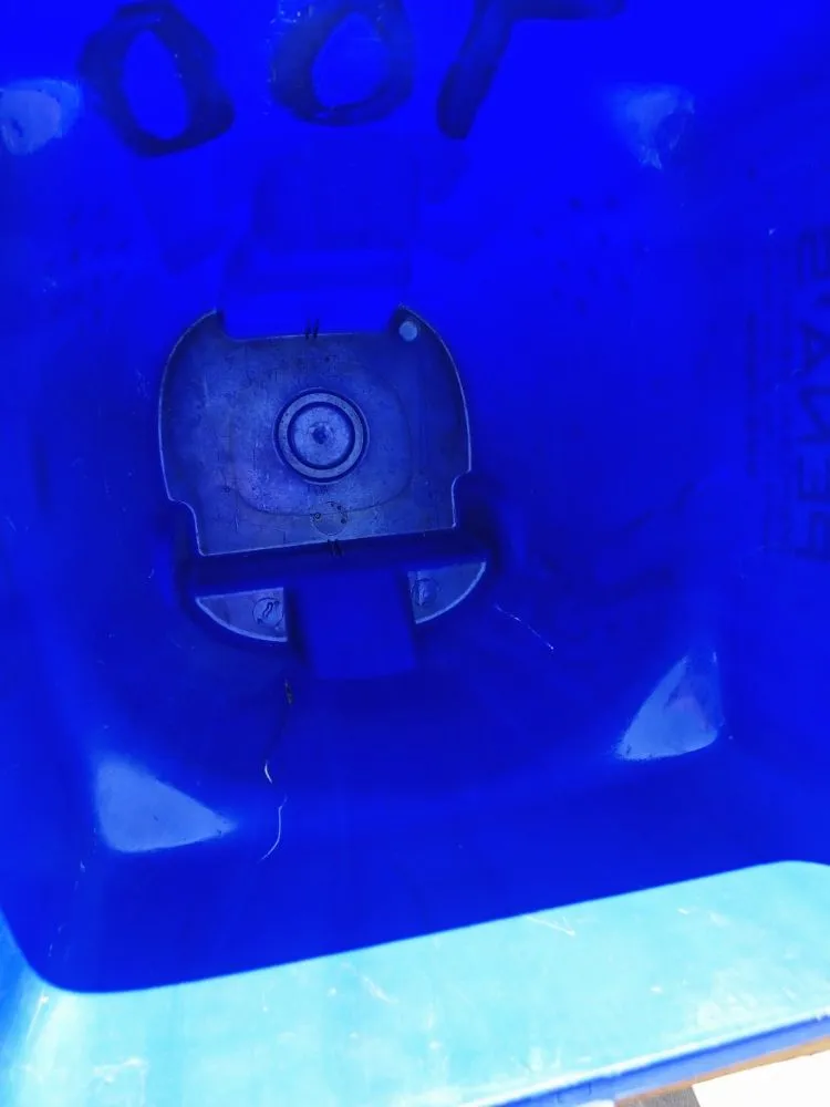 Trusted landscape installation for beautiful yards across Dinuba, CA - D&S Breathable Bins