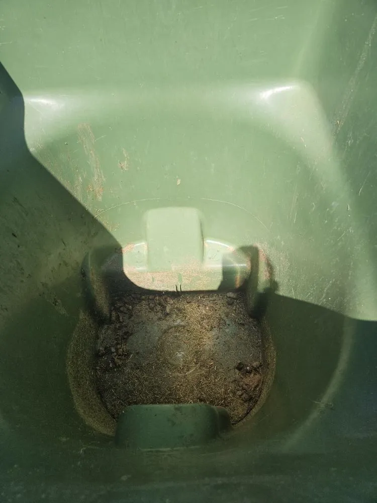 Reliable landscaping services in Dinuba, CA by D&S Breathable Bins