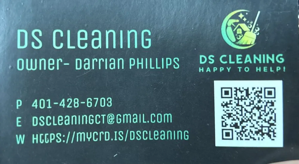 Custom residential landscaping in Killingly, CT - DS Cleaning