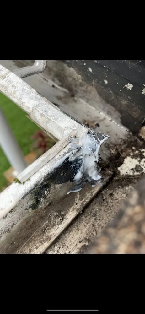 Expert residential landscaping for beautiful yards in Killingly, CT by DS Cleaning