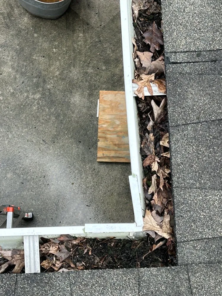 Expert lawn mowing service with custom design across Killingly, CT - DS Cleaning