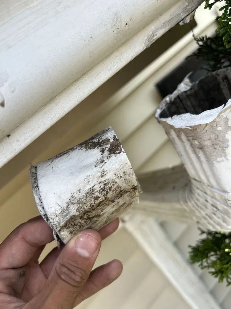 Custom lawn mowing service in Killingly, CT - DS Cleaning