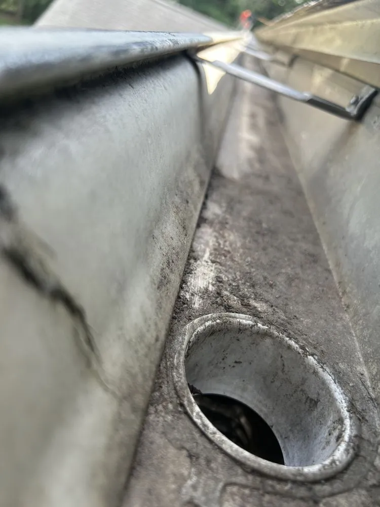 Reliable garden landscaping experts serving Killingly, CT - DS Cleaning