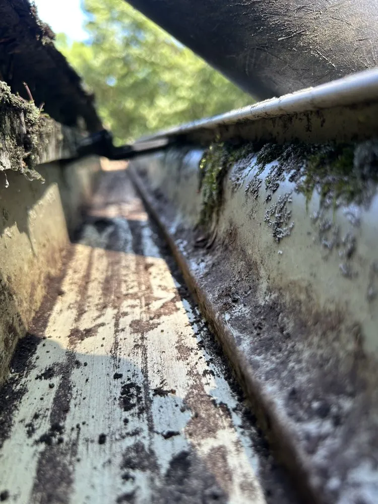 Professional residential landscaping with custom design across Killingly, CT - DS Cleaning