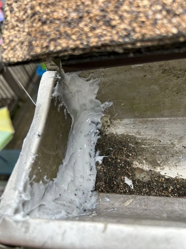 Top-rated lawn care service for outdoor upgrades across Killingly, CT - DS Cleaning