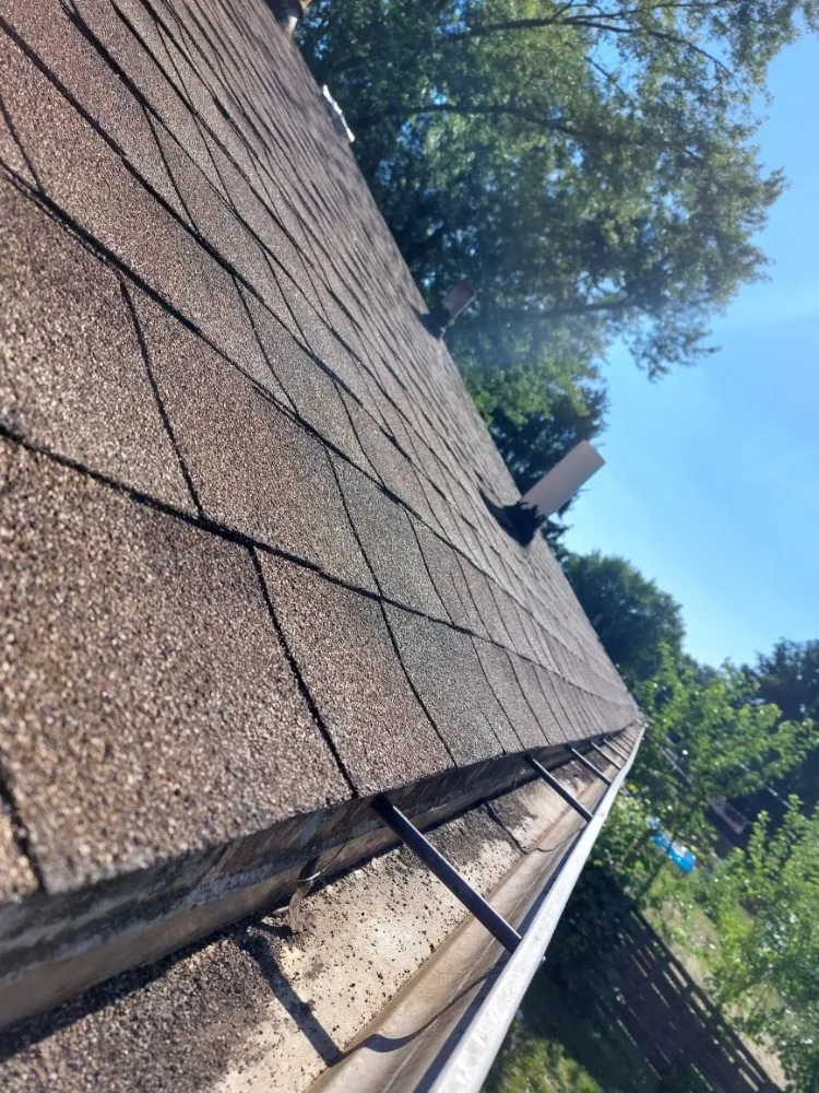 Local yard maintenance experts serving Machesney Park, IL - D's Complete Lawn & Handy Work