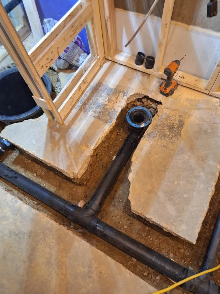 Expert lawn mowing service in Navarre, OH - D&S Construction Mobile Home Repair