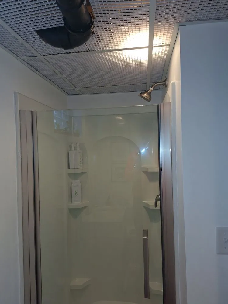 Top-rated lawn mowing service experts serving Navarre, OH - D&S Construction Mobile Home Repair