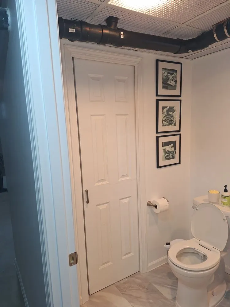 Custom yard cleanup service experts serving Navarre, OH - D&S Construction Mobile Home Repair