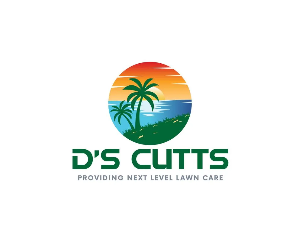 Trusted landscape installation with custom design across Palm Coast, FL - D's Cutts
