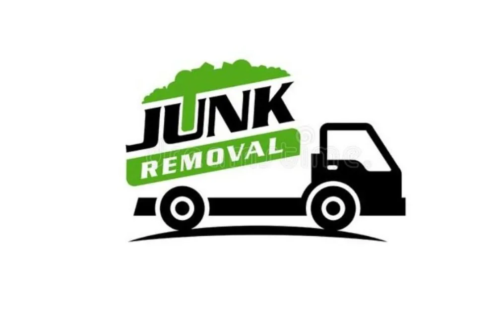 Trusted garden landscaping experts serving Gamaliel, KY - D's Demolition And Cleanup