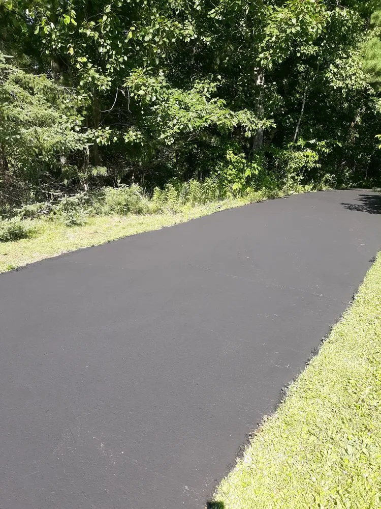 Affordable landscape installation for outdoor upgrades in Marshfield, WI by D's Exterior Home Improvements