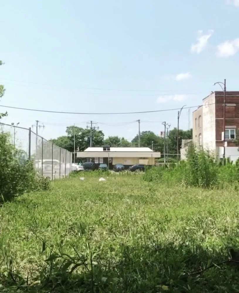 Local landscape installation experts serving Chicago, IL - D's Fence & Landscape