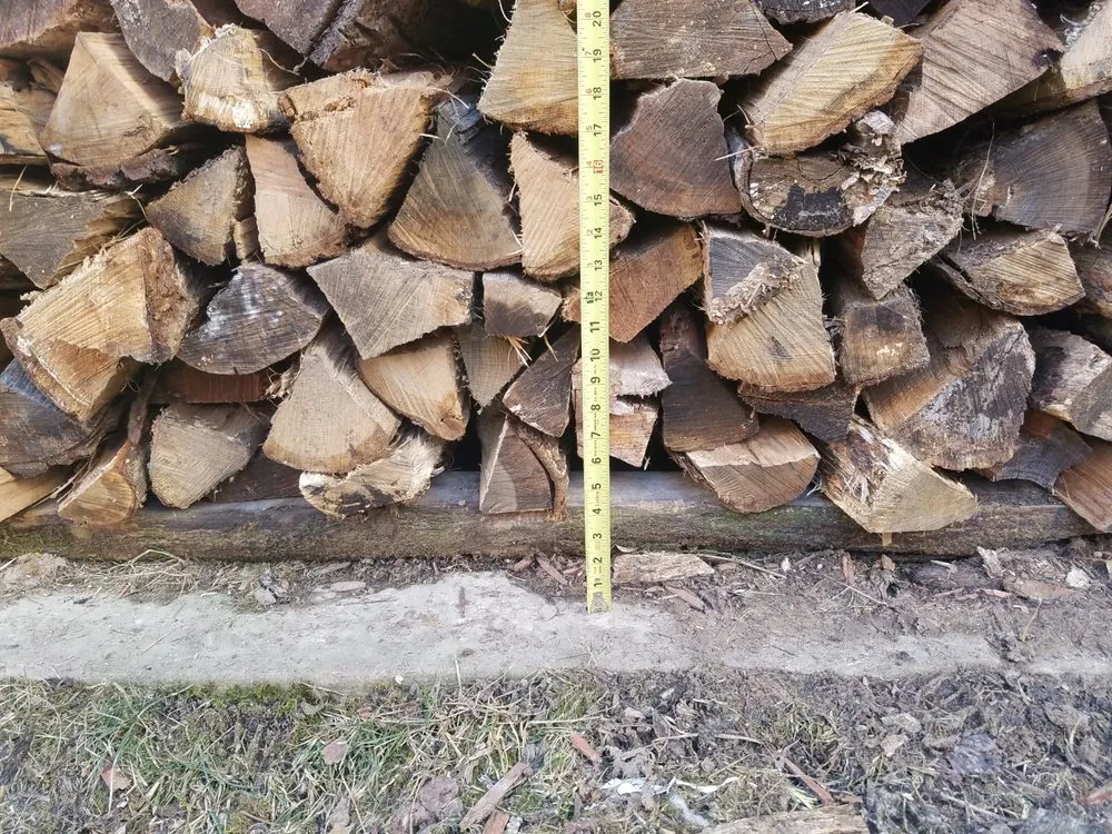 Expert landscape installation in Perryville, MO by D's Firewood & Mulch