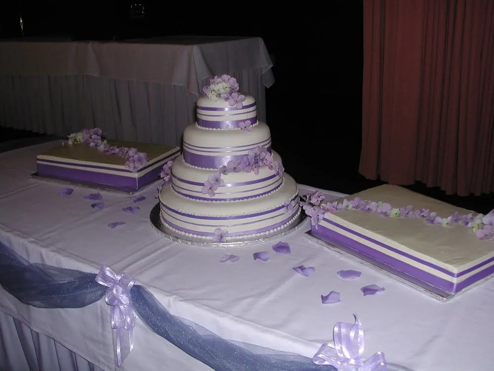 Custom garden landscaping for beautiful yards in Miami, FL by D's Fruit Trees