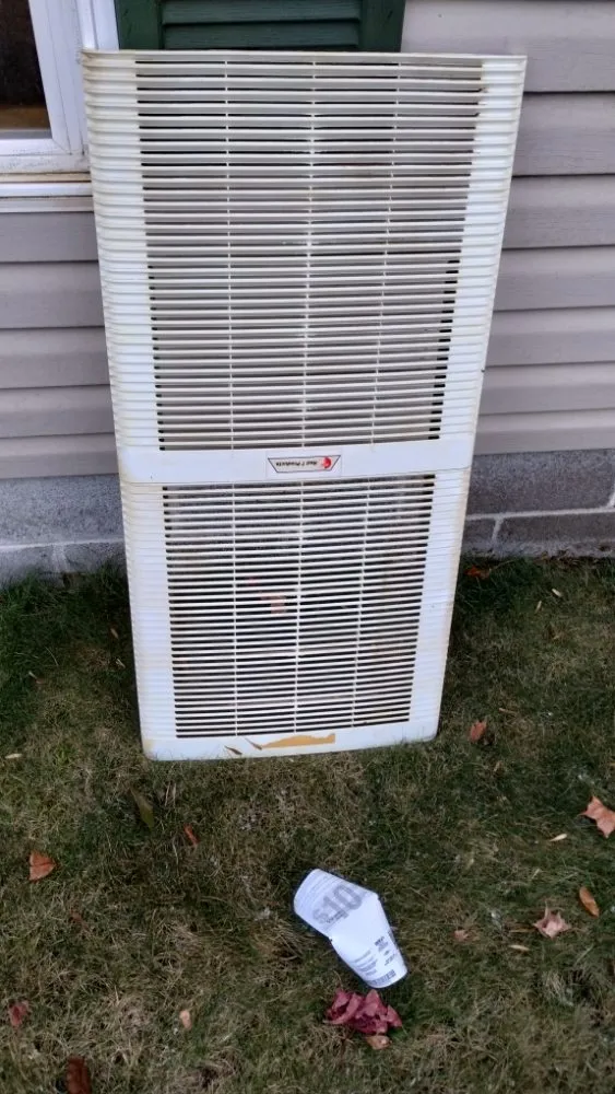 Top-rated outdoor landscaping for residential properties across Port Huron, MI - D&S Handyman Services