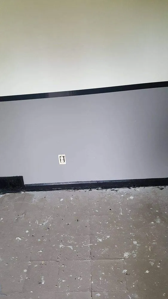 Affordable garden landscaping in Port Huron, MI by D&S Handyman Services