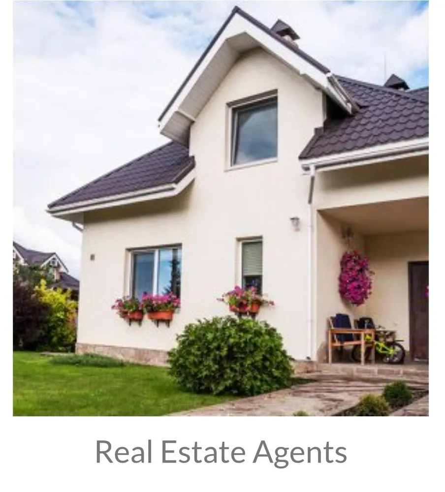 Expert lawn care service in College Park, GA - Ds Home Network Service