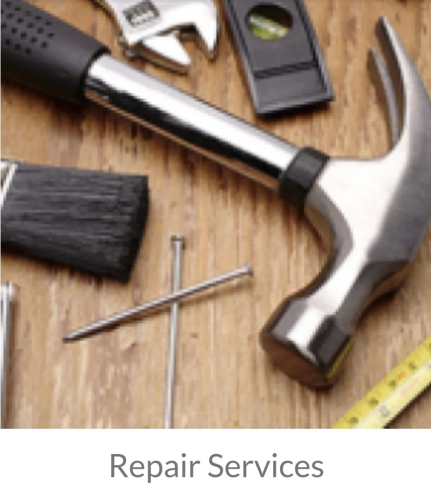 Expert lawn care service in College Park, GA - Ds Home Network Service