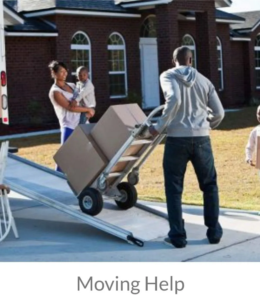 Trusted landscape installation for outdoor upgrades in College Park, GA by Ds Home Network Service