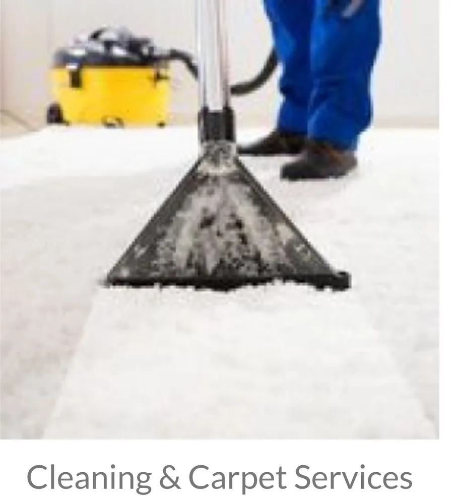 Local yard maintenance experts serving College Park, GA - Ds Home Network Service