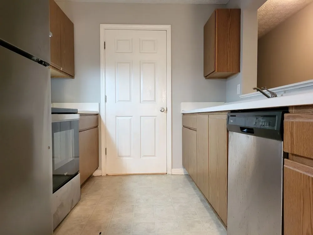 Expert yard maintenance for residential properties across College Park, GA - Ds Home Network Service