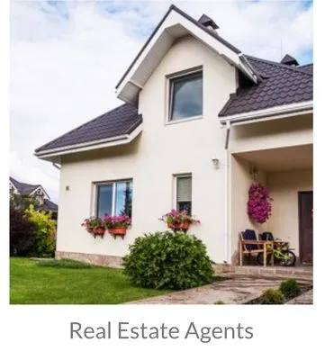 Ds Home Network Service