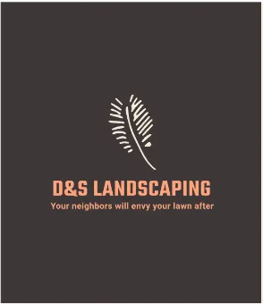 Top-rated garden landscaping for outdoor upgrades across Fort Worth, TX - D&S Landacaping