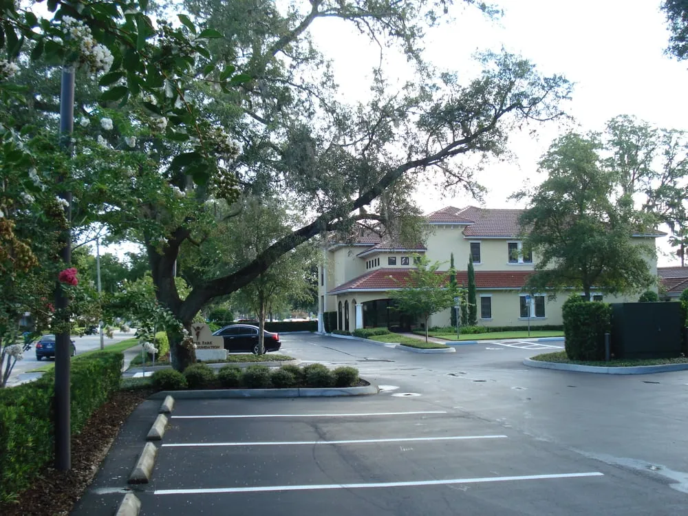 Top-rated lawn mowing service in Casselberry, FL - DS Landscape & Maintenance