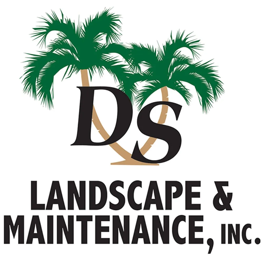 Expert landscaping services in Casselberry, FL by DS Landscape & Maintenance