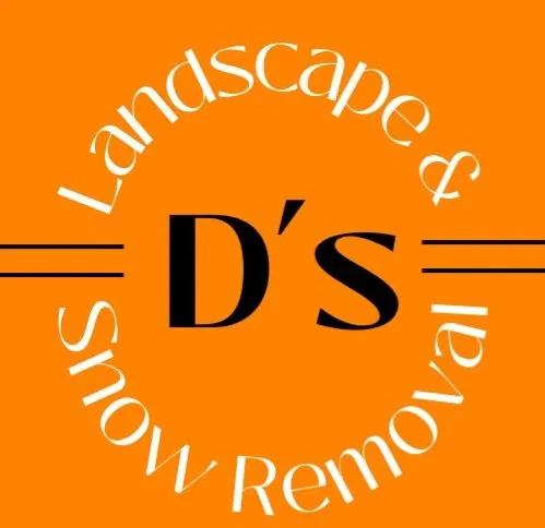 Trusted yard maintenance for outdoor upgrades in Middleville, MI by D's Landscape & Snow Removal