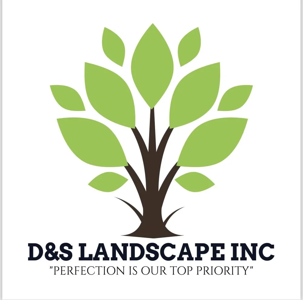Local yard maintenance in Bay Shore, NY - D&S Landscape