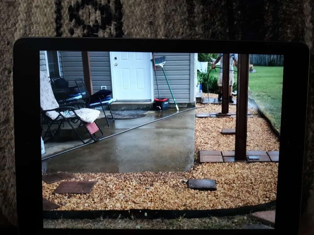 Local residential landscaping for year-round maintenance across La Vergne, TN - D's Landscaping & Design