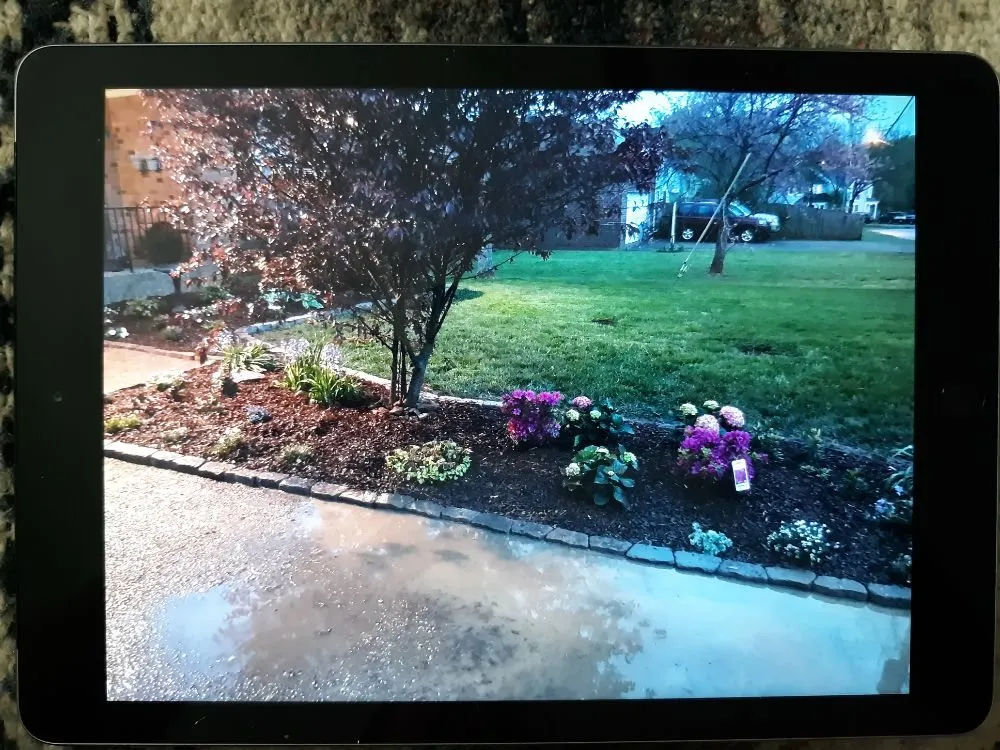 Local landscape design with custom design across La Vergne, TN - D's Landscaping & Design