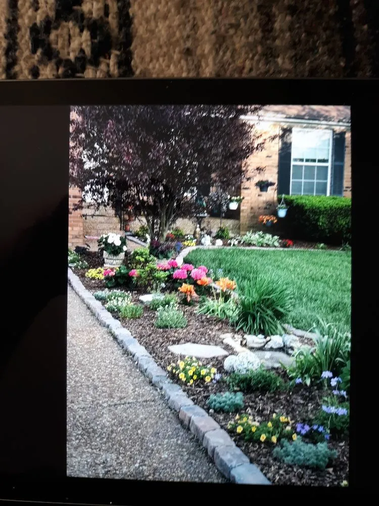 Trusted lawn care service experts serving La Vergne, TN - D's Landscaping & Design